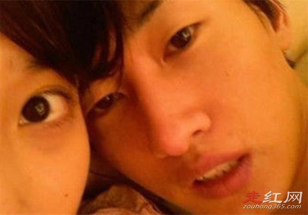 银赫iu照片事件是怎么回事 李知恩为什么叫iu