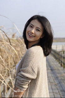 高圆圆赵又廷哪年结婚 赵又廷为什么会娶高圆圆