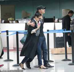 高圆圆赵又廷哪年结婚 赵又廷为什么会娶高圆圆