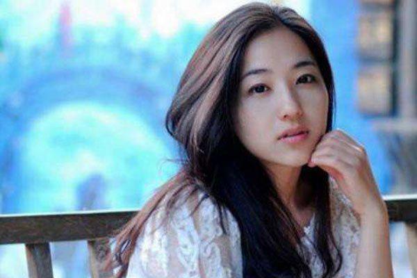 李莉娜牵手成功138期 拒绝众多富豪追求最后牵手对象是谁