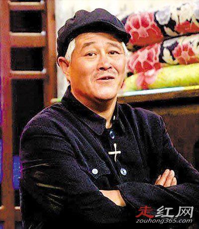 赵本山被抓坐牢是真的吗 连雇凶这件事情都出来了