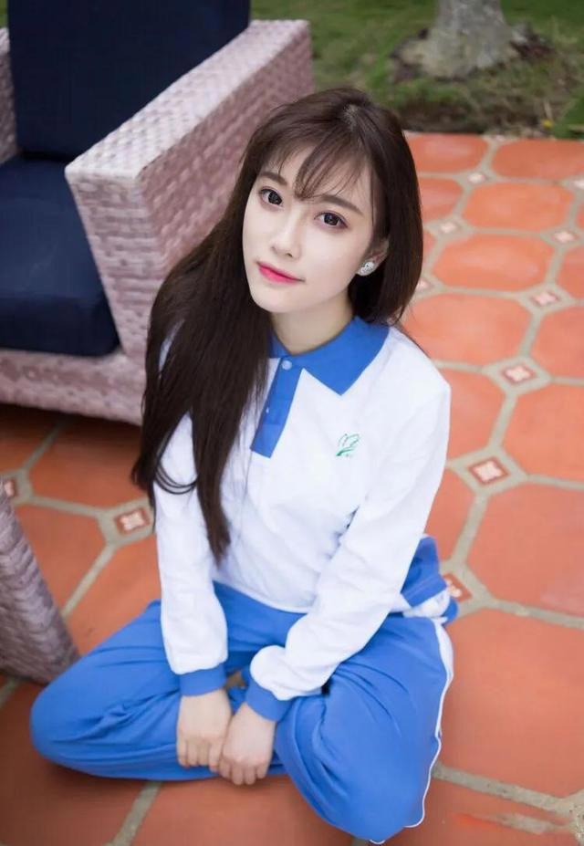 郑爽被退出娱乐圈了吗 能翻身那真的是太傻太天真