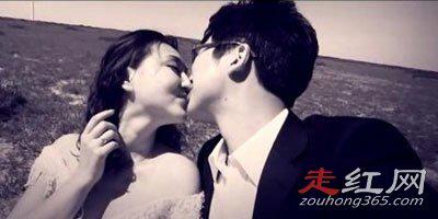 包头彭程程个人资料简介 被王海龙捅死在酒吧门外