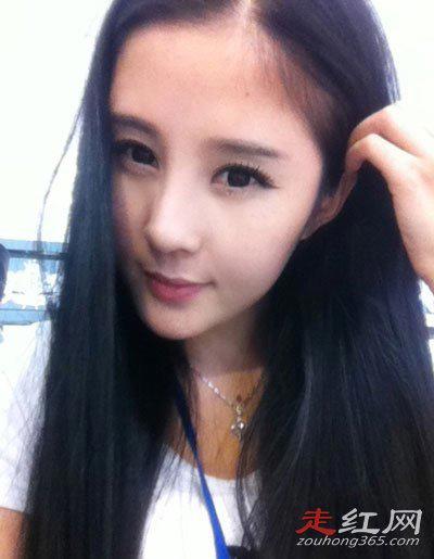 包头彭程程个人资料简介 被王海龙捅死在酒吧门外