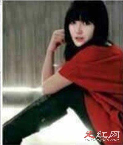 包头彭程程个人资料简介 被王海龙捅死在酒吧门外