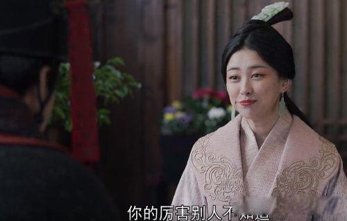 嫪毐简介及人生经历 转轮之术是什么意思