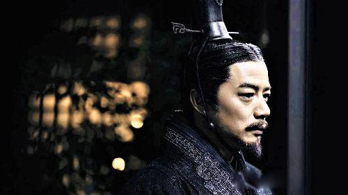嫪毐简介及人生经历 转轮之术是什么意思