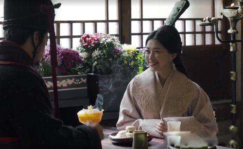 嫪毐简介及人生经历 转轮之术是什么意思