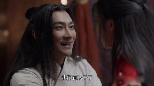 嫪毐简介及人生经历 转轮之术是什么意思