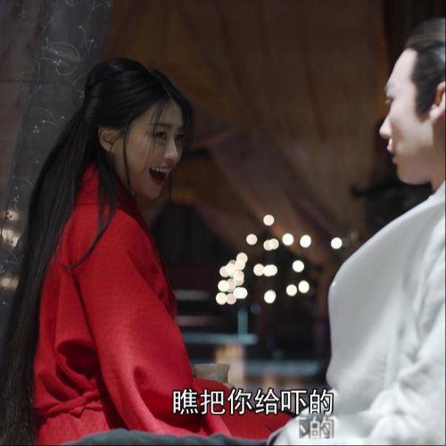 嫪毐简介及人生经历 转轮之术是什么意思