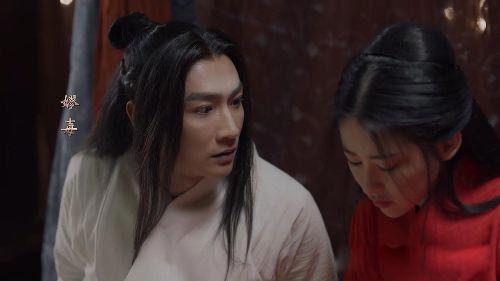 嫪毐简介及人生经历 转轮之术是什么意思