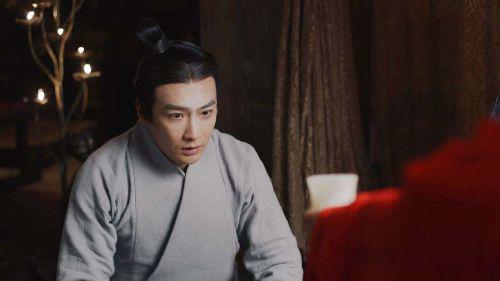 嫪毐简介及人生经历 转轮之术是什么意思