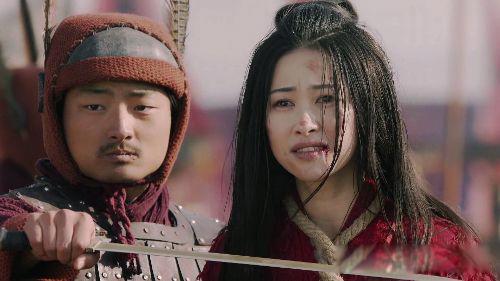 嫪毐简介及人生经历 转轮之术是什么意思