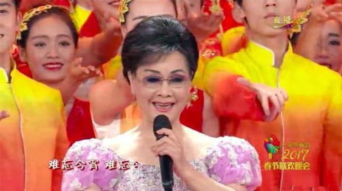韦唯的几任丈夫都是谁 近况如何三个混血儿现状