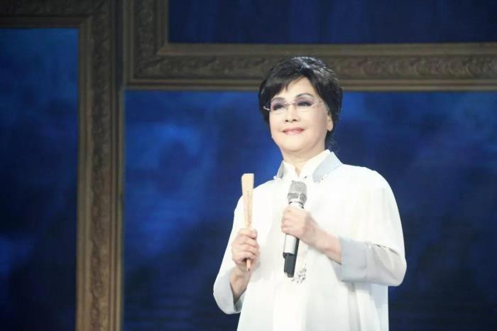 韦唯的几任丈夫都是谁 近况如何三个混血儿现状