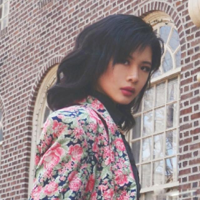 许可馨的父母是谁 亲手封死了她父母的未来