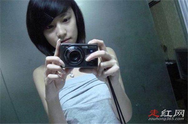 叶音英魔兽视频事件始末 在魔兽游戏中的交易事件