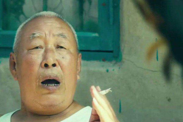 叶音英魔兽视频事件始末 在魔兽游戏中的交易事件