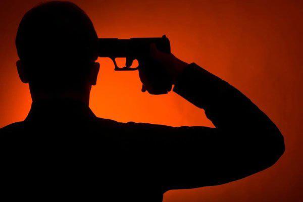 黑色星期天原版禁曲 背后真实故事是作者和女友分手了