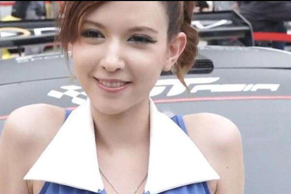 泷泽萝拉下海了吗 给周杰伦脸上抹黑