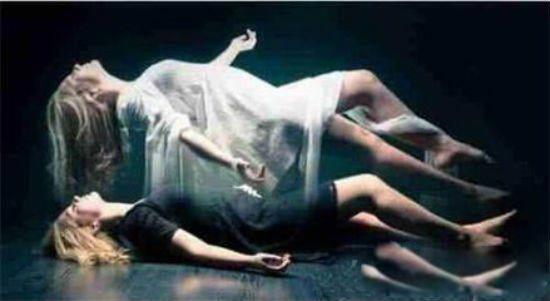 人死后会去哪里真实答案 灵魂去了哪里科学给出真相令人吃惊