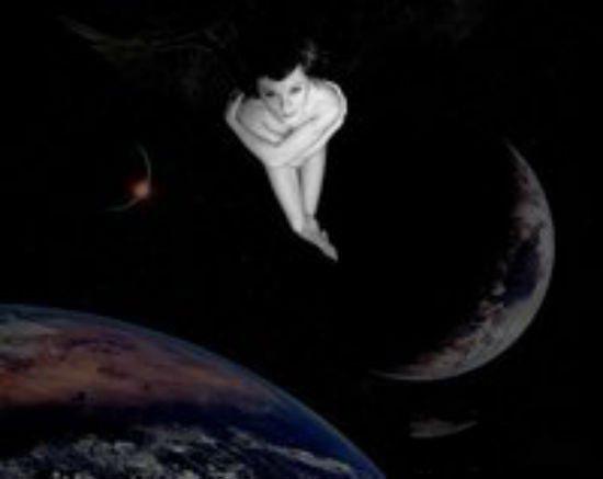 人死后会去哪里真实答案 灵魂去了哪里科学给出真相令人吃惊