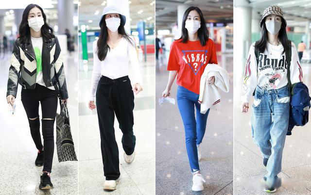 华晨宇承认和张碧晨生子 为什么华晨宇会要孩子