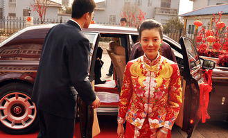 李兆会娶了哪两个女星 程媛媛李兆会结婚了现状