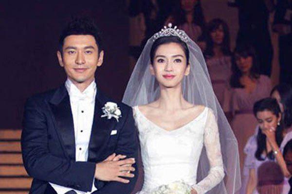 黄晓明18亿股票大案怎么回事 黄晓明其实是个替身