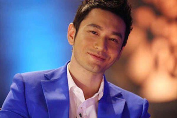 黄晓明18亿股票大案怎么回事 黄晓明其实是个替身