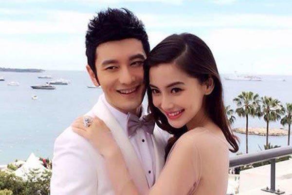 黄晓明18亿股票大案怎么回事 黄晓明其实是个替身
