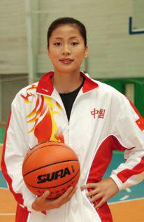 姚明老婆叶莉身高是多少 他和叶莉什么时候在一起的