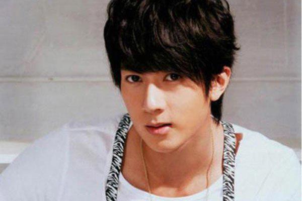 吴尊为什么叫文莱王子 文莱国的公主很喜欢他