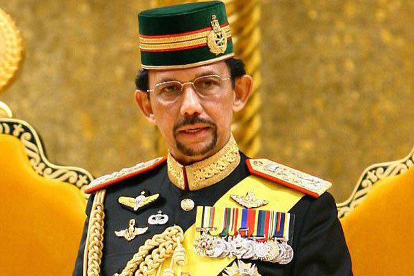 吴尊为什么叫文莱王子 文莱国的公主很喜欢他