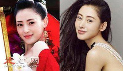 张天爱乳环事件是真的吗 带r环是什么梗