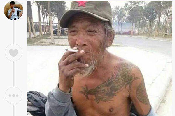 东北乔四爷超了谁的车 赵本上的背后据说是他