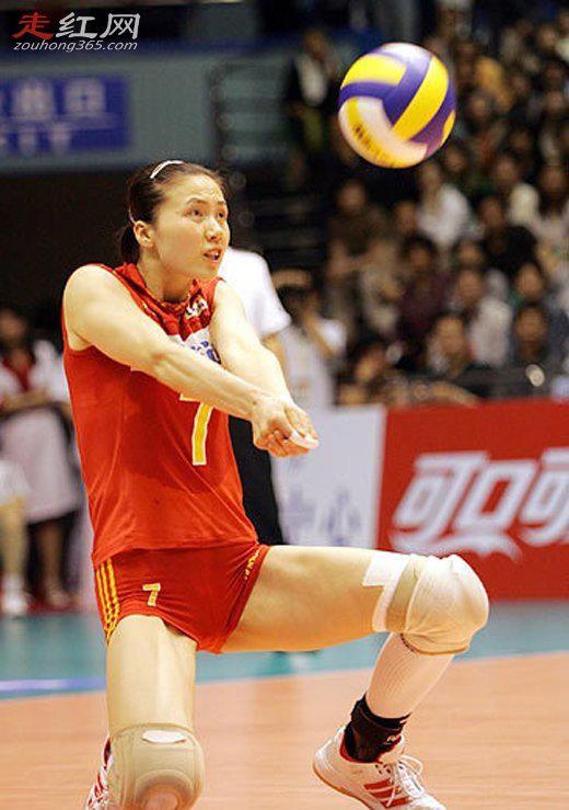 周苏红和汤淼的故事还有联系吗 还是亲人关系