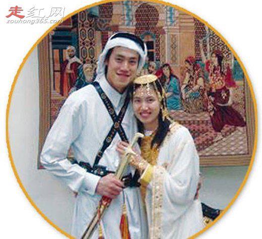 周苏红和汤淼的故事还有联系吗 还是亲人关系