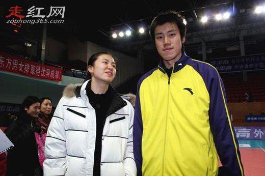 周苏红和汤淼的故事还有联系吗 还是亲人关系