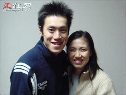 周苏红和汤淼的故事还有联系吗 还是亲人关系