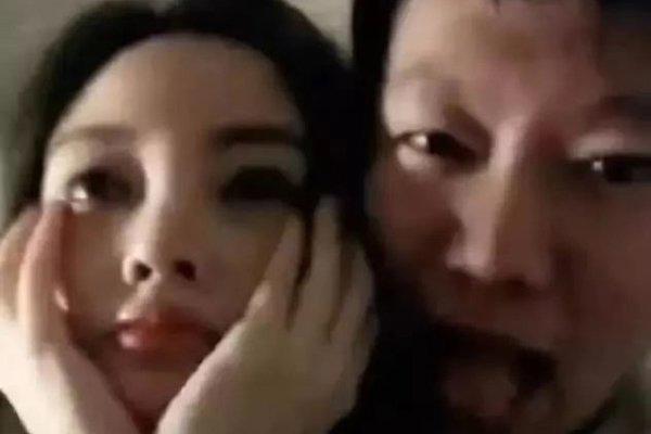 李小璐pgone事件视频经过 出轨步步并足见证实