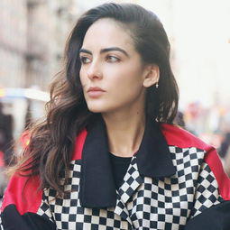 巴拉圭一夫多妻制现状晚上怎么睡觉 巴拉圭男人婚姻政策