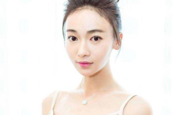 吴谨言到底是哪里人 通过电视剧延禧攻略认识了她