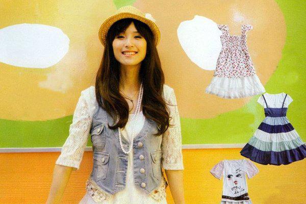 林宛瑜扮演者怎么了 赵霁得病去世是真的吗