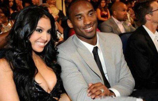 科比鹰郡事件详细过程 女主角凯特琳现状怎么样了