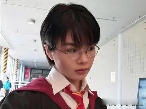 许可馨父母真实身份已曝光 能把苏州变许州的牛逼人物