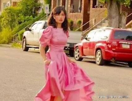 许可馨父母真实身份已曝光 能把苏州变许州的牛逼人物