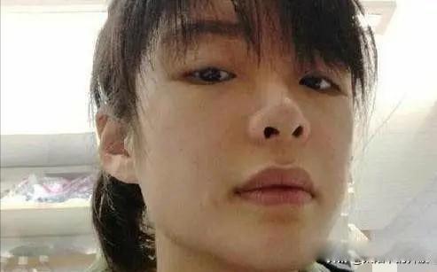 许可馨父母真实身份已曝光 能把苏州变许州的牛逼人物