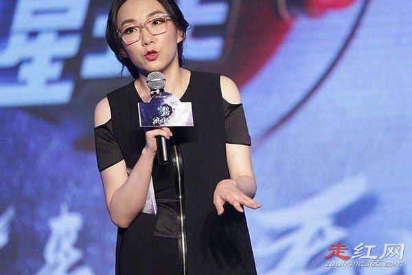 马薇薇姜思达互撕事件是哪一期 矛盾是因为间接原因
