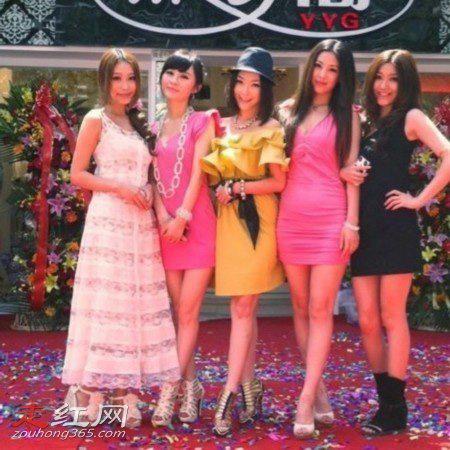 夏航燕如今怎么样了 苏醒和李炜两人打了一架